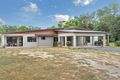 Property photo of 9 Pandanus Place Speewah QLD 4881