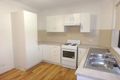 Property photo of 7/47 Rutland Street Coorparoo QLD 4151