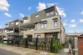 Property photo of 12/38-40 Hudson Street Coburg VIC 3058