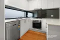 Property photo of 12/38-40 Hudson Street Coburg VIC 3058