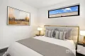 Property photo of 12/38-40 Hudson Street Coburg VIC 3058