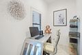 Property photo of 11/36-38 Oatland Esplanade Runaway Bay QLD 4216