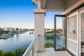 Property photo of 11/36-38 Oatland Esplanade Runaway Bay QLD 4216