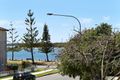 Property photo of 2101/438 Marine Parade Biggera Waters QLD 4216