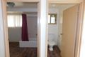 Property photo of 5 Railway Street Blackbutt QLD 4314