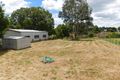 Property photo of 5 Railway Street Blackbutt QLD 4314