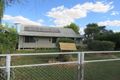 Property photo of 10 Nisbet Lane Winton QLD 4735