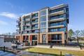 Property photo of 36 McIntyre Street Narrabundah ACT 2604