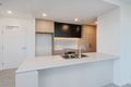 Property photo of 36 McIntyre Street Narrabundah ACT 2604