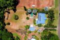 Property photo of 30-32 Drift Close Goldsborough QLD 4865