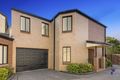 Property photo of 2/17 Sunset Avenue Bankstown NSW 2200