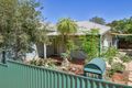 Property photo of 13E Victoria Street East Kalgoorlie WA 6430