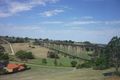 Property photo of 11 Balerno Circle Gowanbrae VIC 3043