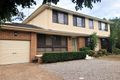 Property photo of 49 Evelyn Street Macquarie Fields NSW 2564