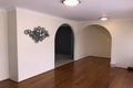 Property photo of 49 Evelyn Street Macquarie Fields NSW 2564