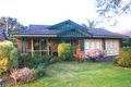 Property photo of 18 Alexandrina Court Wattle Grove NSW 2173
