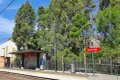 Property photo of 1/93-95 The Boulevarde Dulwich Hill NSW 2203