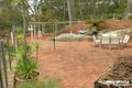 Property photo of 24A St George Crescent Sandy Point NSW 2172