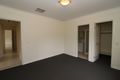 Property photo of 11 Reigate Street Caroline Springs VIC 3023