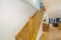 Property photo of 166 Osborne Street Williamstown VIC 3016