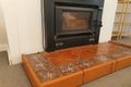 Property photo of 101 Ryan Street Broken Hill NSW 2880