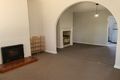Property photo of 101 Ryan Street Broken Hill NSW 2880