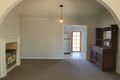 Property photo of 101 Ryan Street Broken Hill NSW 2880