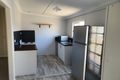 Property photo of 101 Ryan Street Broken Hill NSW 2880