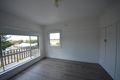 Property photo of 3 Hurd Street Portland VIC 3305