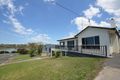 Property photo of 3 Hurd Street Portland VIC 3305