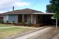 Property photo of 57 Silvermines Road St Arnaud VIC 3478