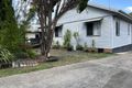 Property photo of 31 Samford Road Leichhardt QLD 4305