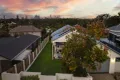 Property photo of 22 Carrumbella Drive Arundel QLD 4214