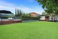 Property photo of 25 Ramsay Road Pennant Hills NSW 2120