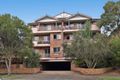Property photo of 1/30-32 Lennox Street Parramatta NSW 2150