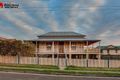 Property photo of 11 Alma Street Gympie QLD 4570