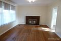 Property photo of 11 Woorilla Court Frankston VIC 3199