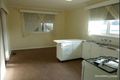 Property photo of 11 Woorilla Court Frankston VIC 3199