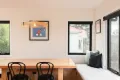 Property photo of 27 Tasma Street East Launceston TAS 7250