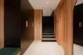 Property photo of 27 Tasma Street East Launceston TAS 7250