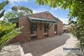 Property photo of 417 North Beach Road Karrinyup WA 6018