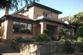 Property photo of 215 Bay Road Sandringham VIC 3191