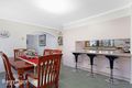 Property photo of 7 Landscape Drive Boronia VIC 3155