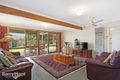 Property photo of 7 Landscape Drive Boronia VIC 3155