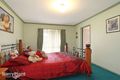 Property photo of 7 Landscape Drive Boronia VIC 3155