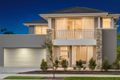Property photo of 16 Sargent Street Oran Park NSW 2570