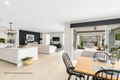 Property photo of 16 Sargent Street Oran Park NSW 2570