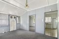 Property photo of 23 Fernvale Road Brassall QLD 4305