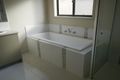Property photo of 43 Rupert Street Broadford VIC 3658
