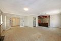 Property photo of 1 Kirkham Road Murrumbeena VIC 3163